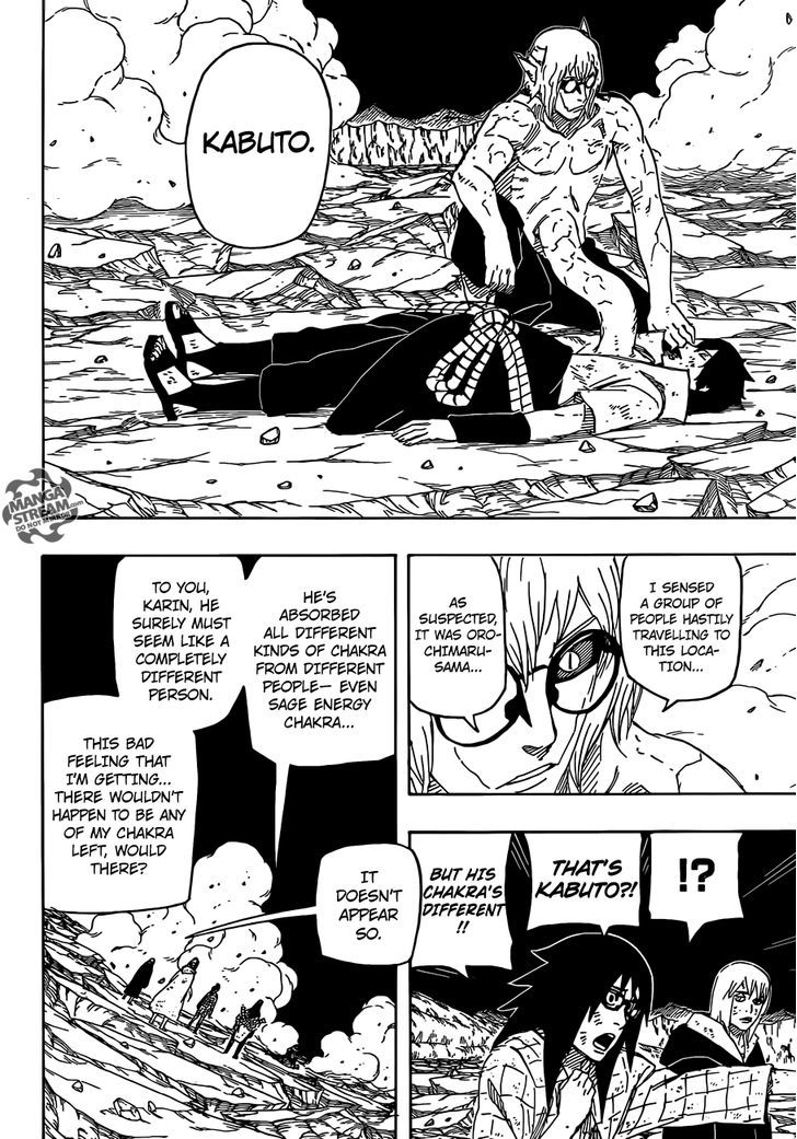 Page 5 of Chapter 667