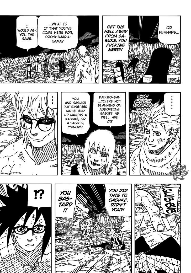 Page 6 of Chapter 667