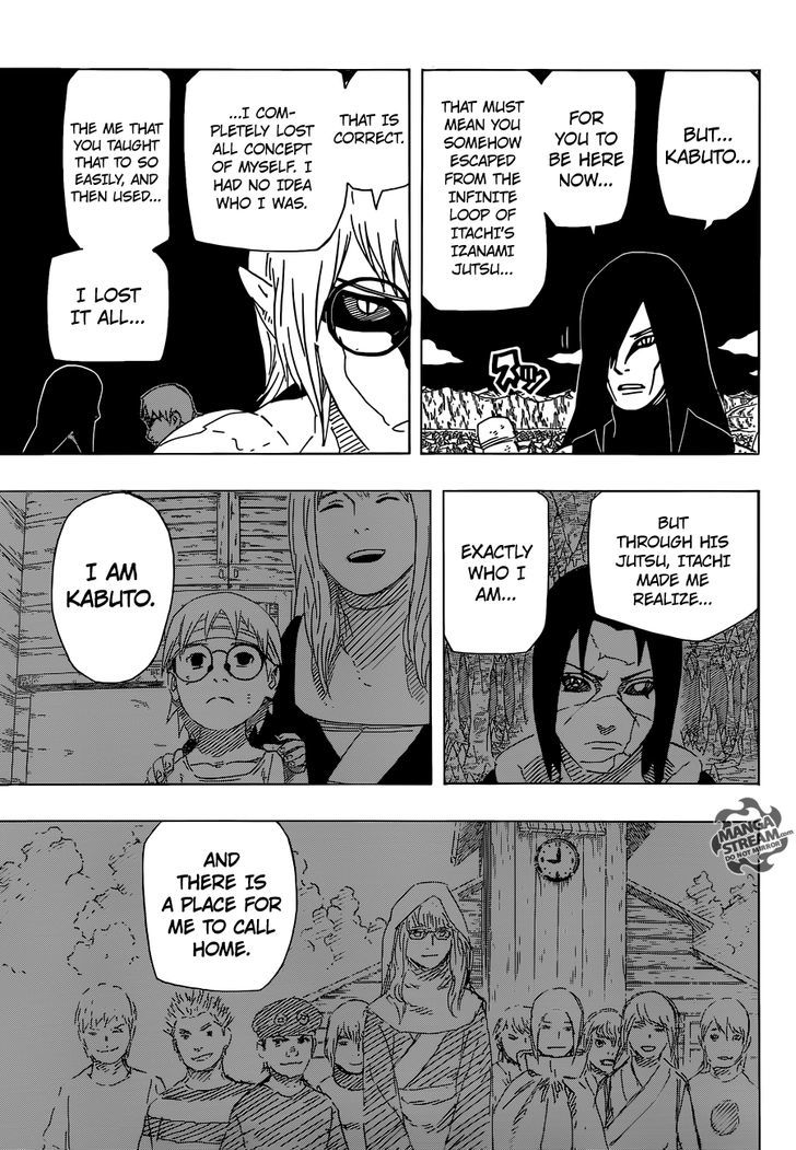 Page 8 of Chapter 667