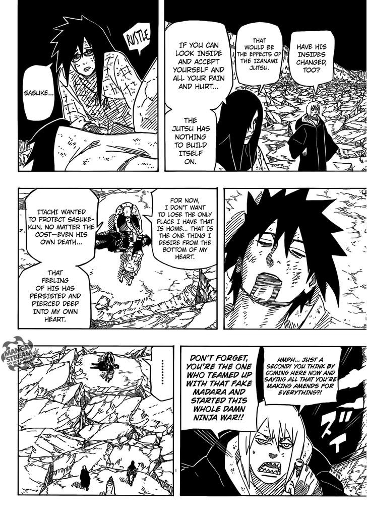 Page 9 of Chapter 667