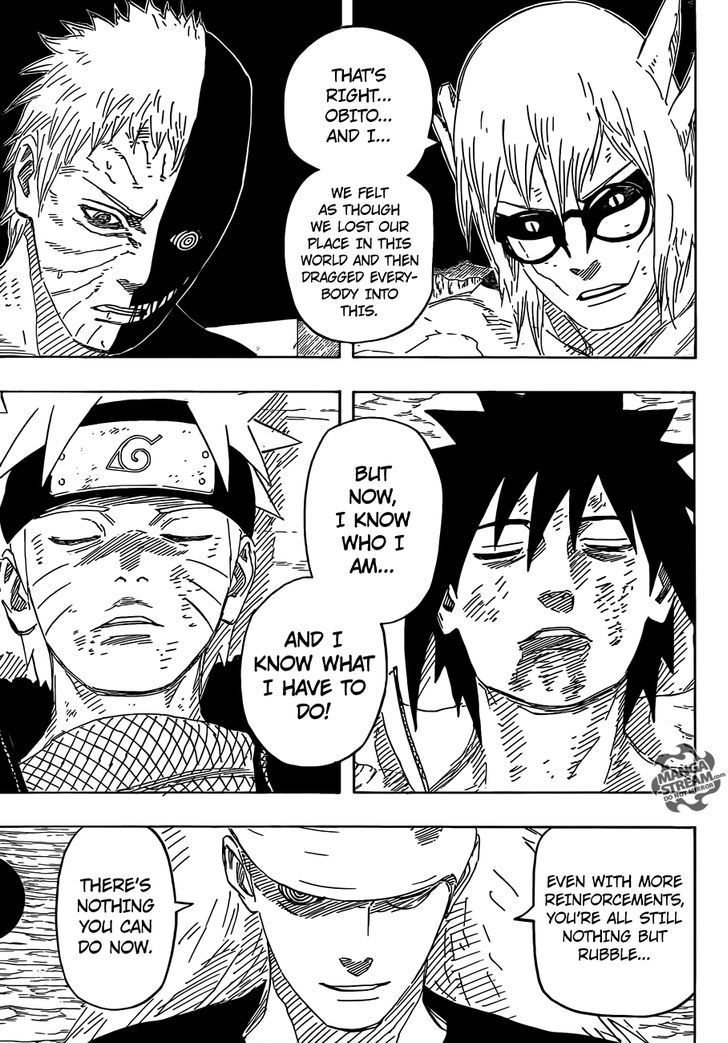 Page 10 of Chapter 667