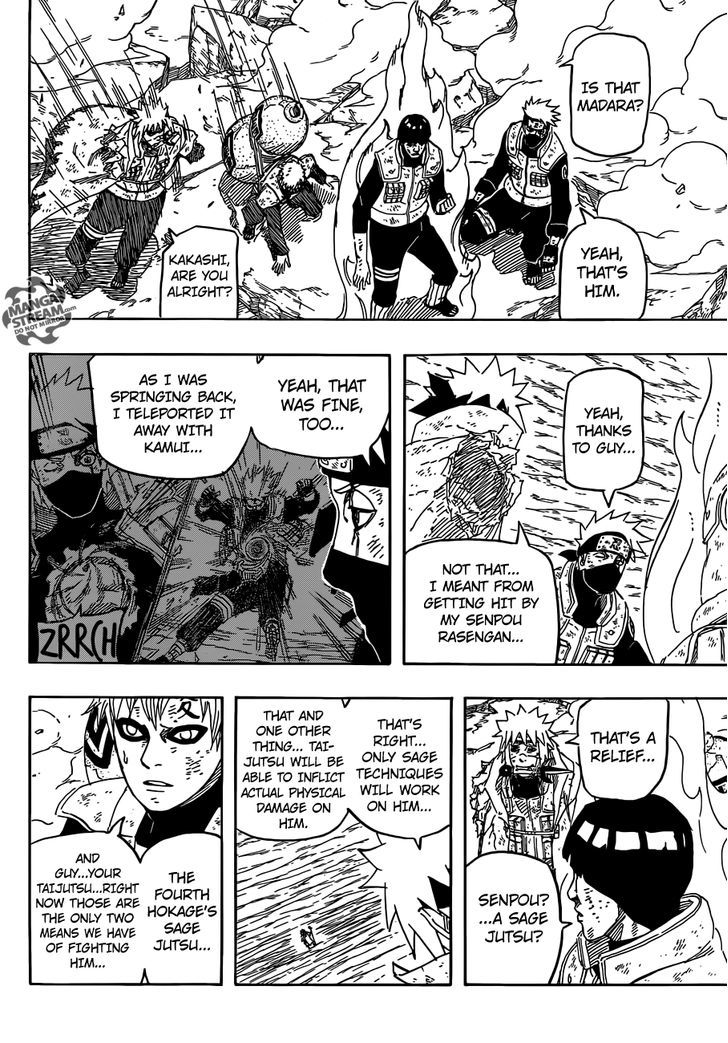 Page 11 of Chapter 667