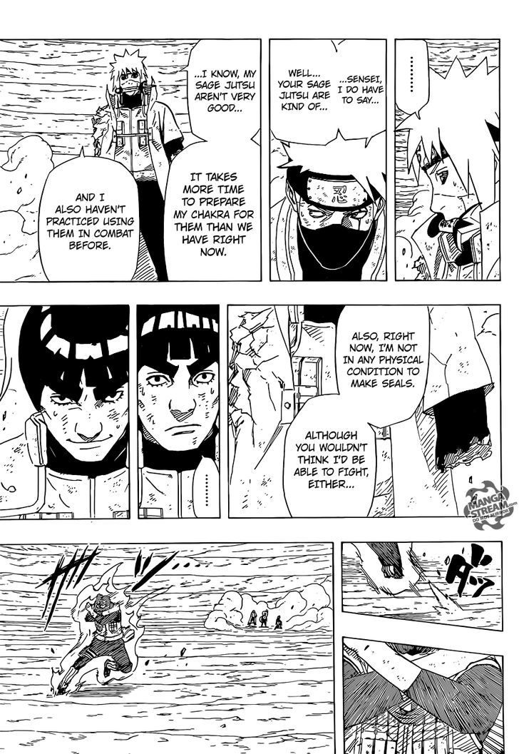 Page 12 of Chapter 667