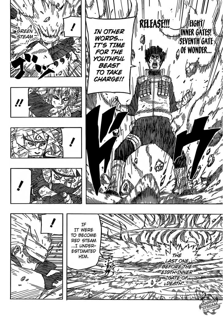 Page 13 of Chapter 667