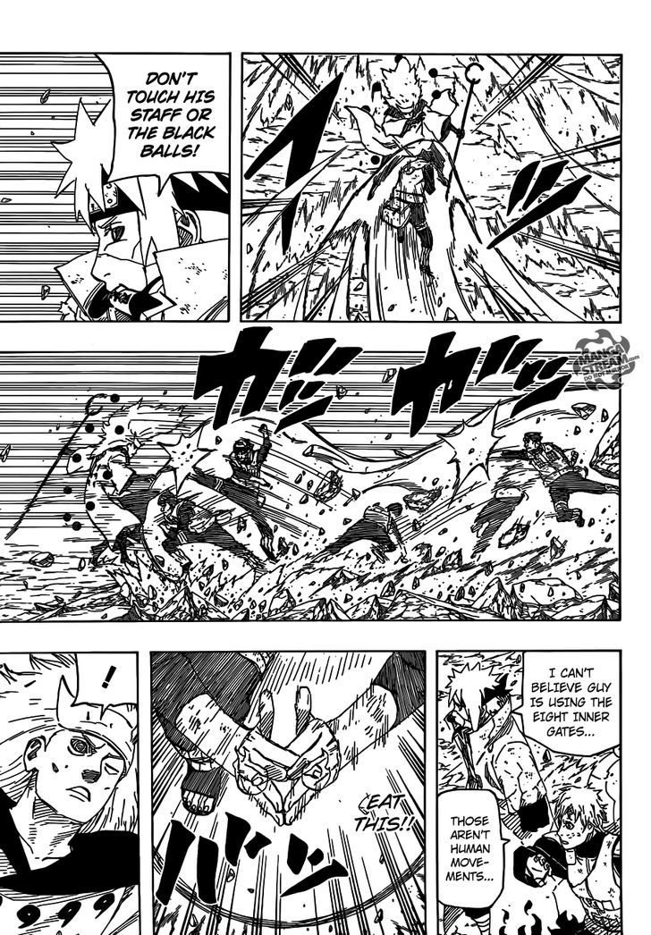 Page 14 of Chapter 667
