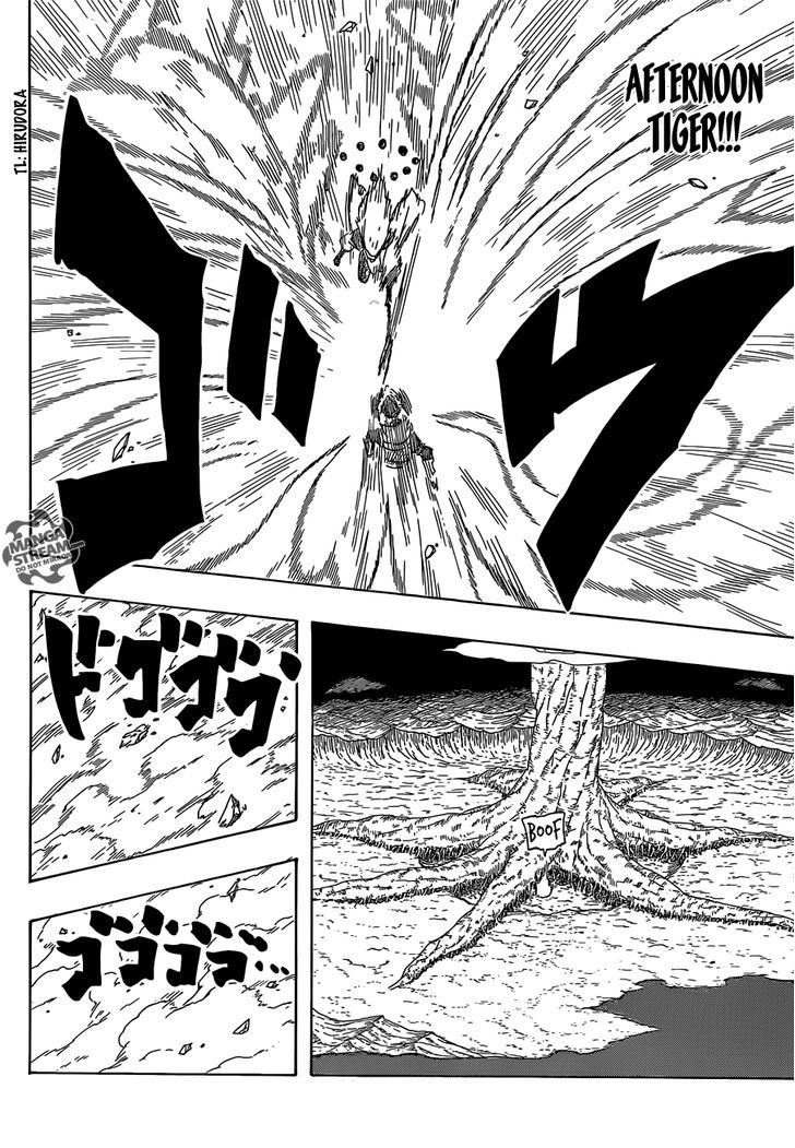 Page 15 of Chapter 667