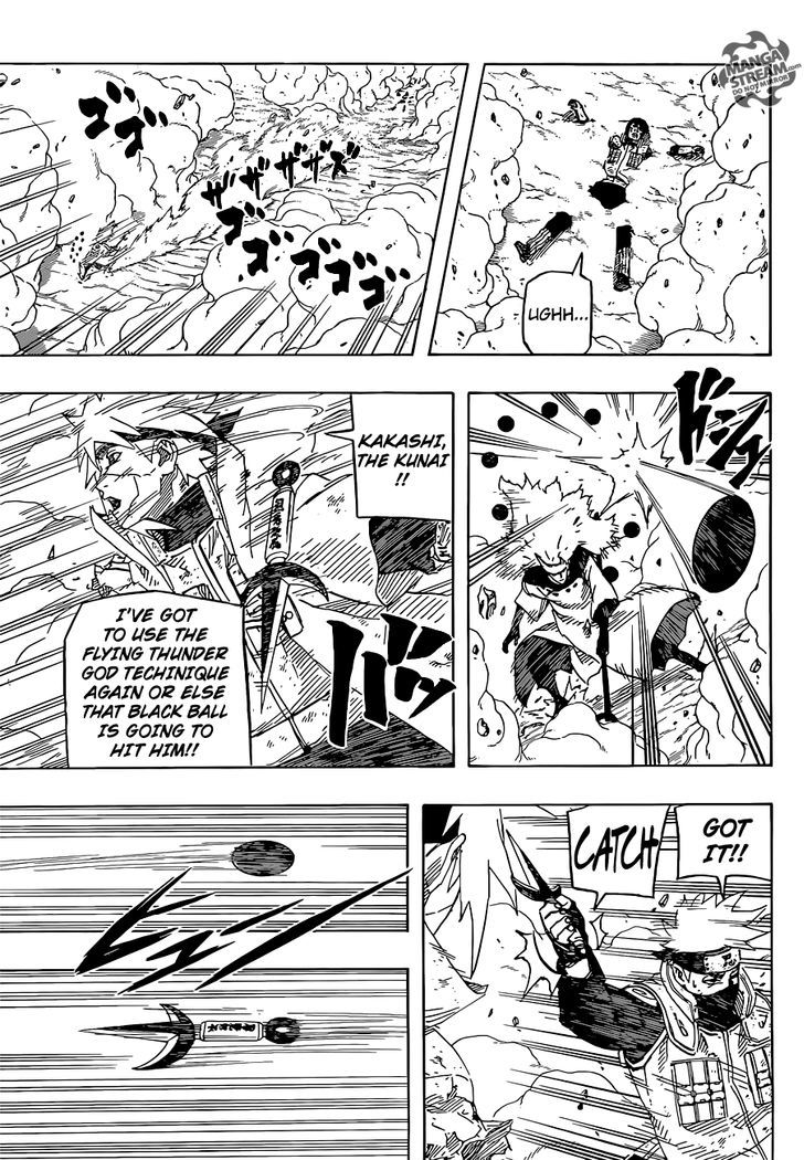 Page 16 of Chapter 667