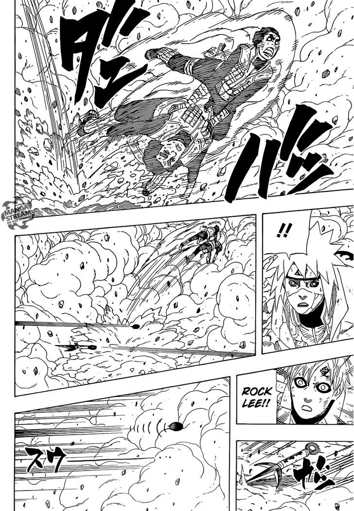 Page 17 of Chapter 667