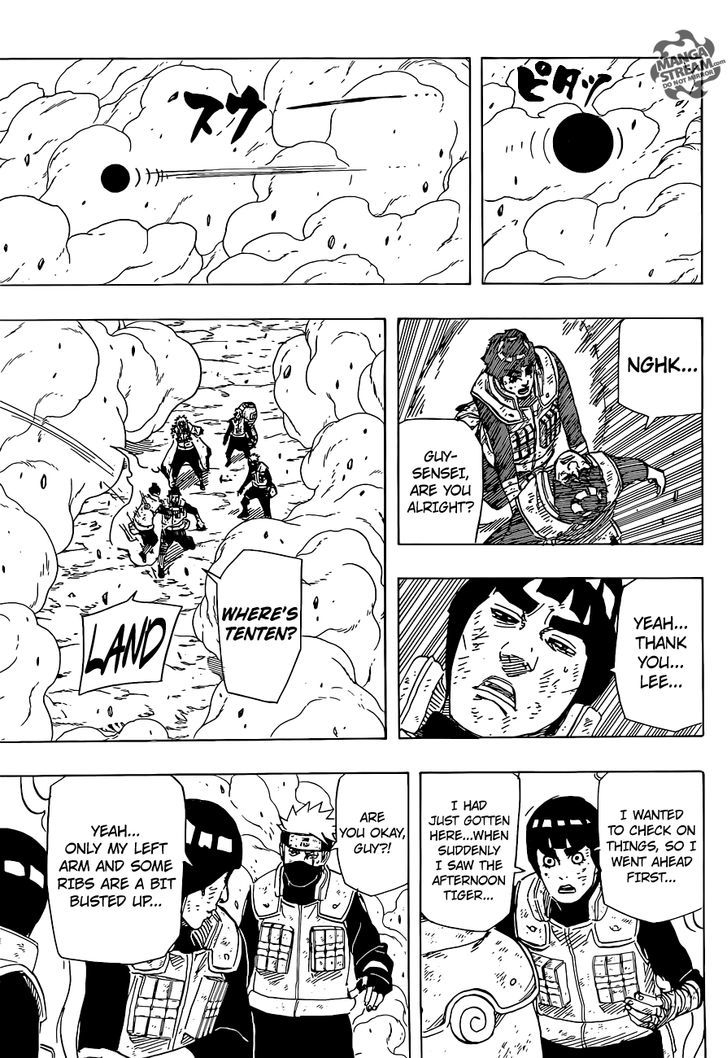 Page 18 of Chapter 667