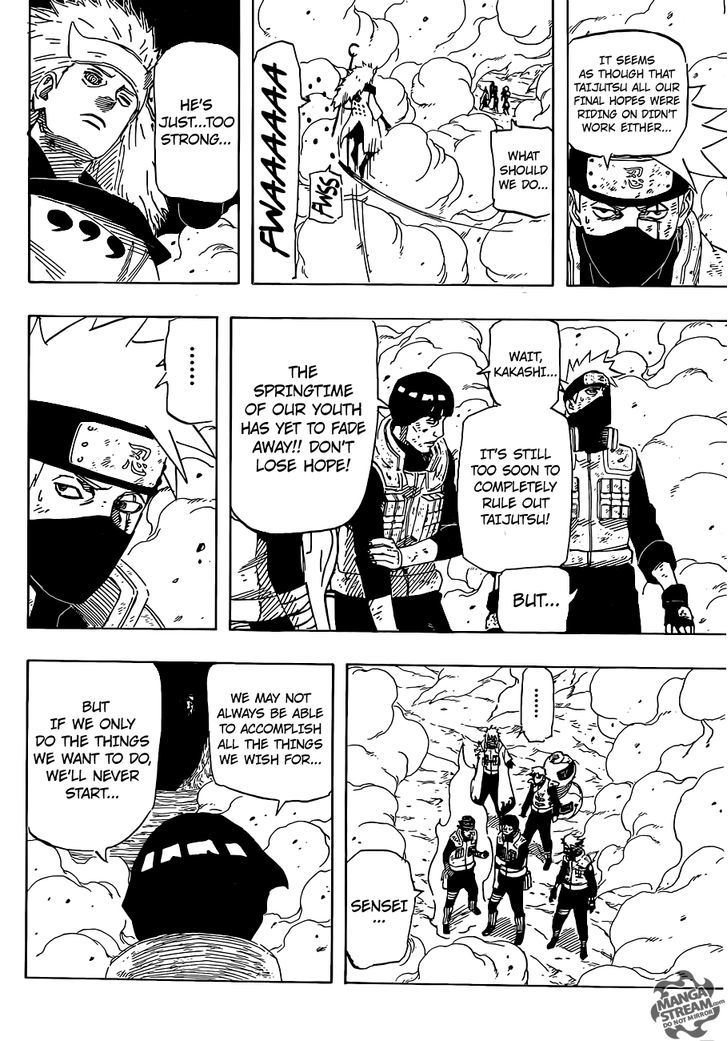 Page 19 of Chapter 667