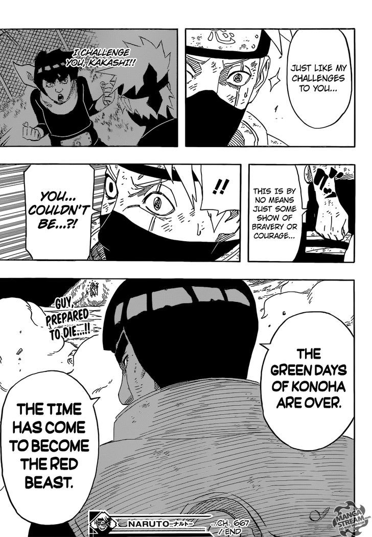 Page 20 of Chapter 667