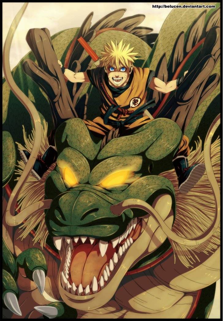 Page 22 of Chapter 667