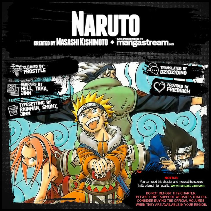 Page 2 of Chapter 668