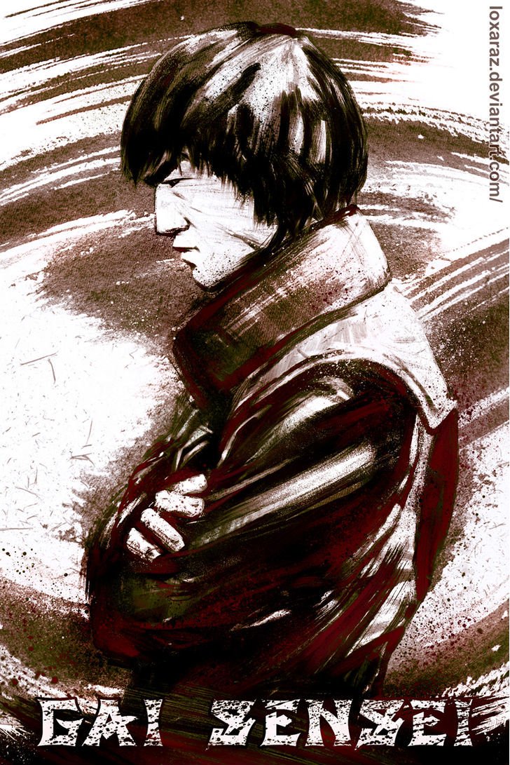 Page 3 of Chapter 668