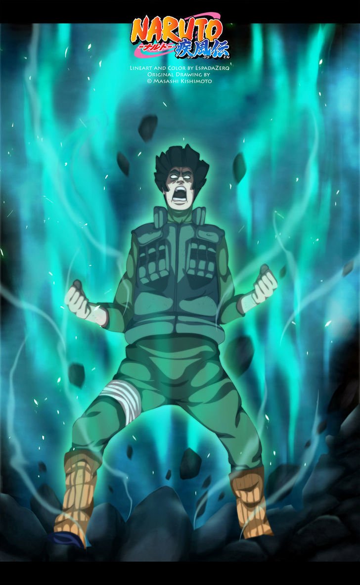 Page 4 of Chapter 668