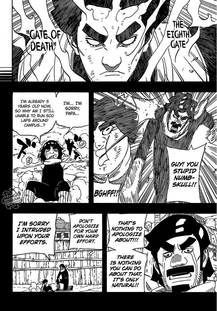 Page 7 of Chapter 668