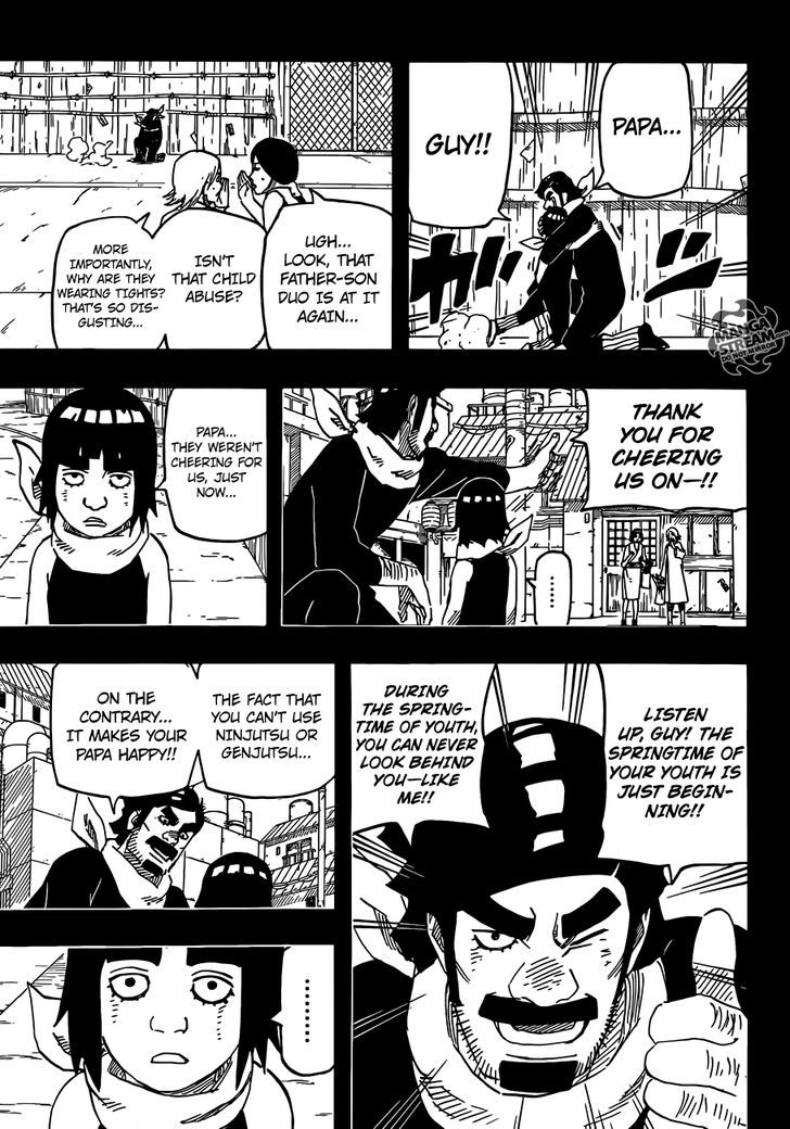 Page 8 of Chapter 668