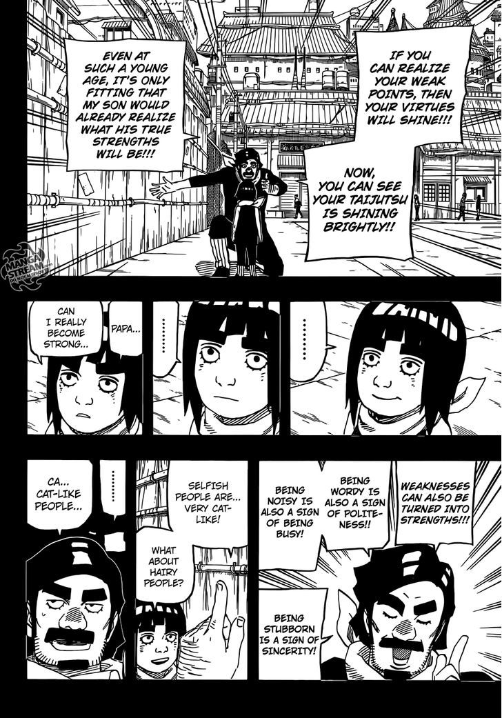 Page 9 of Chapter 668