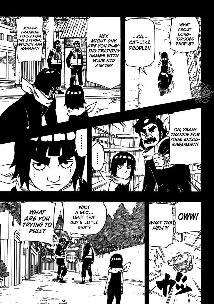 Page 10 of Chapter 668