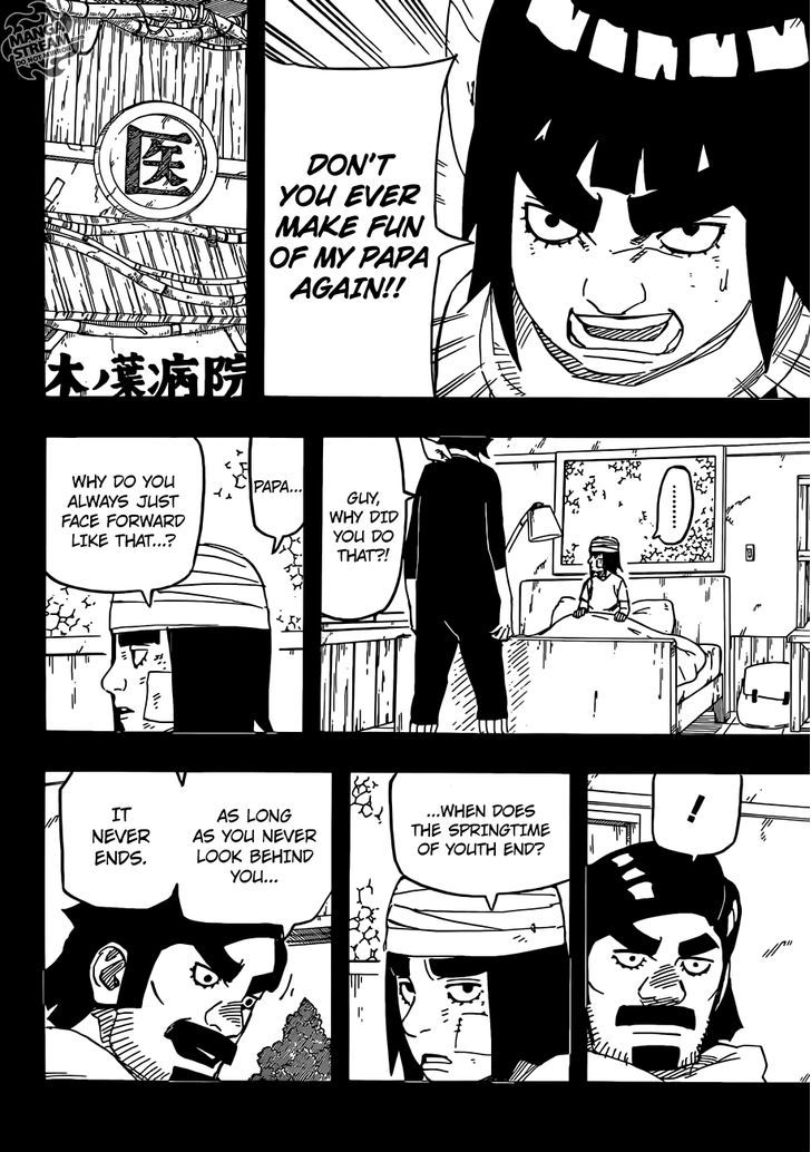 Page 11 of Chapter 668