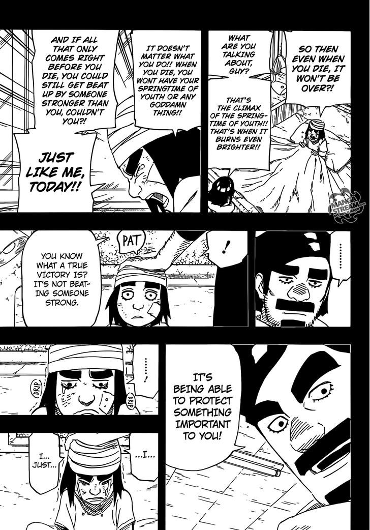 Page 12 of Chapter 668