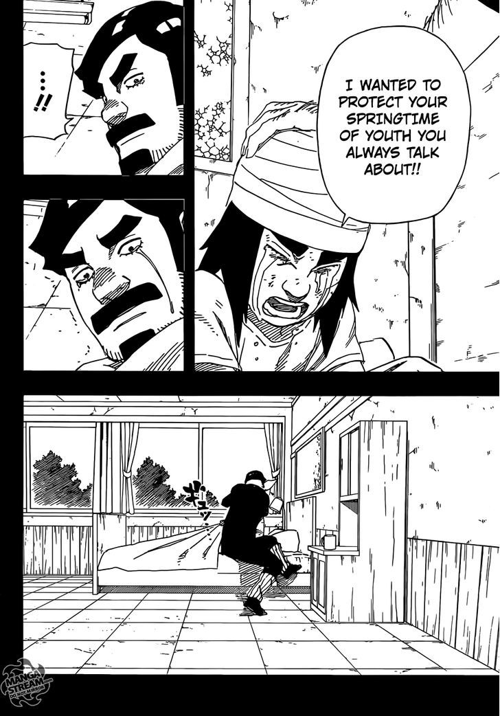 Page 13 of Chapter 668