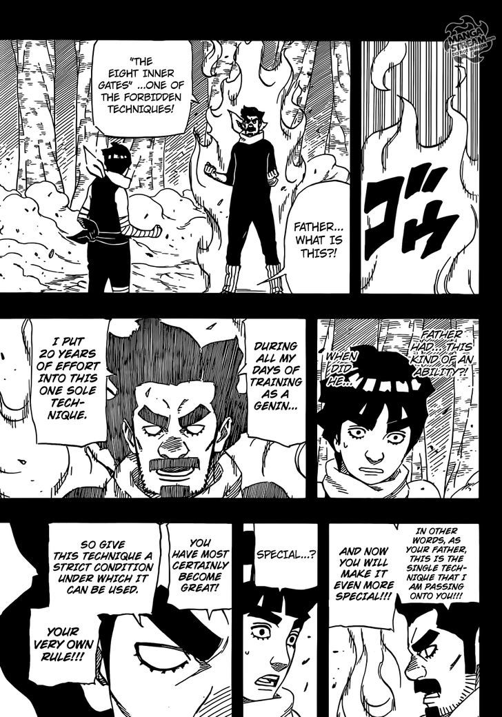 Page 14 of Chapter 668