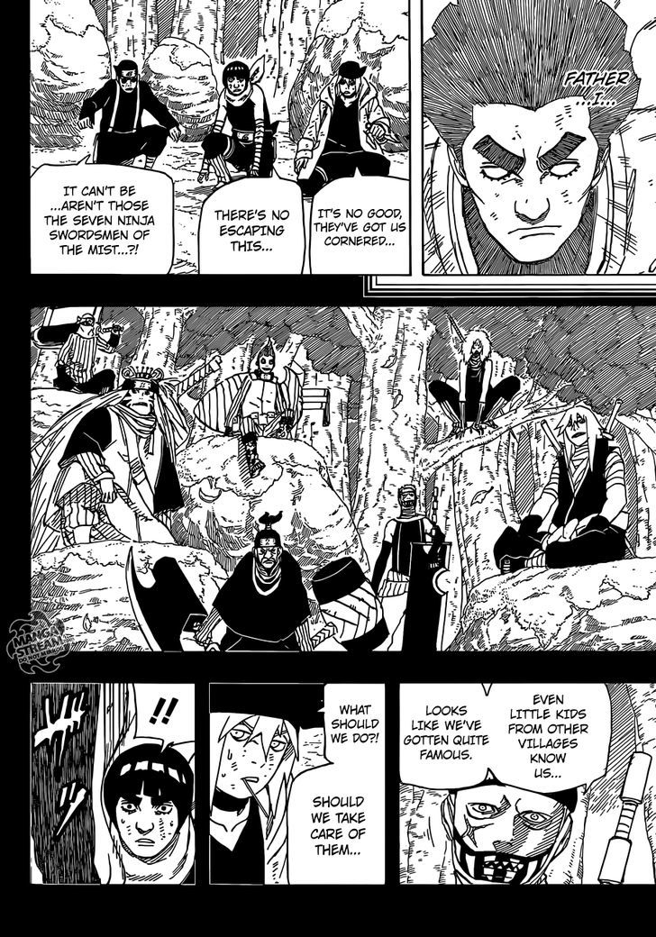 Page 15 of Chapter 668