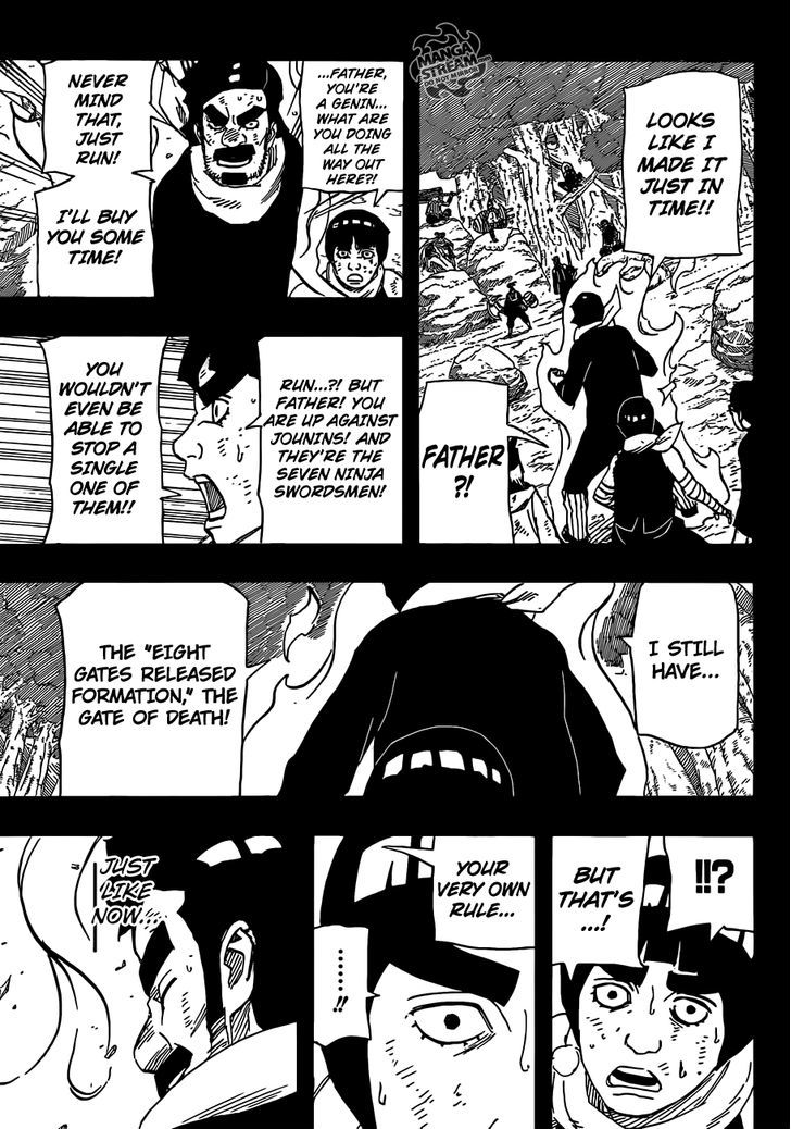 Page 16 of Chapter 668
