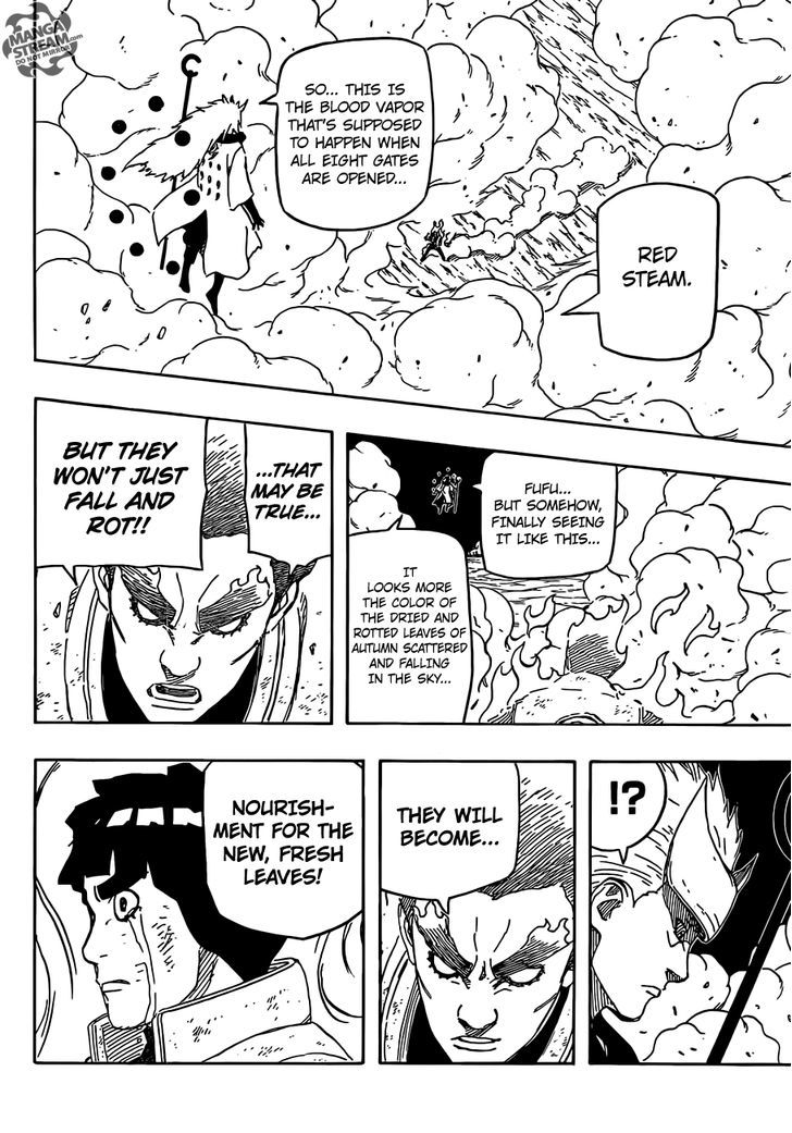 Page 18 of Chapter 668