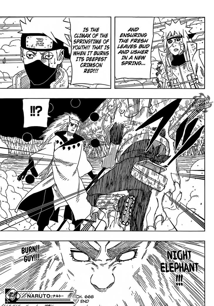 Page 19 of Chapter 668