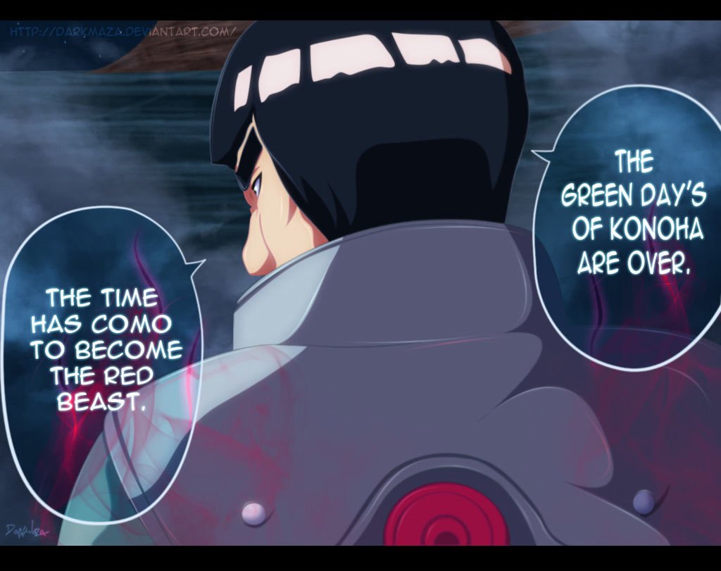 Page 20 of Chapter 668
