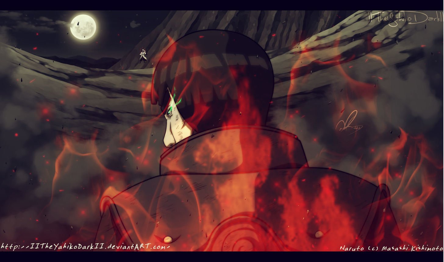 Page 21 of Chapter 668