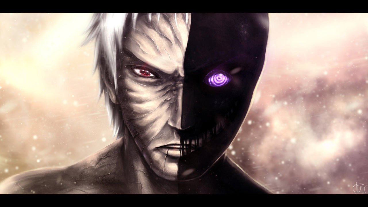 Page 22 of Chapter 668