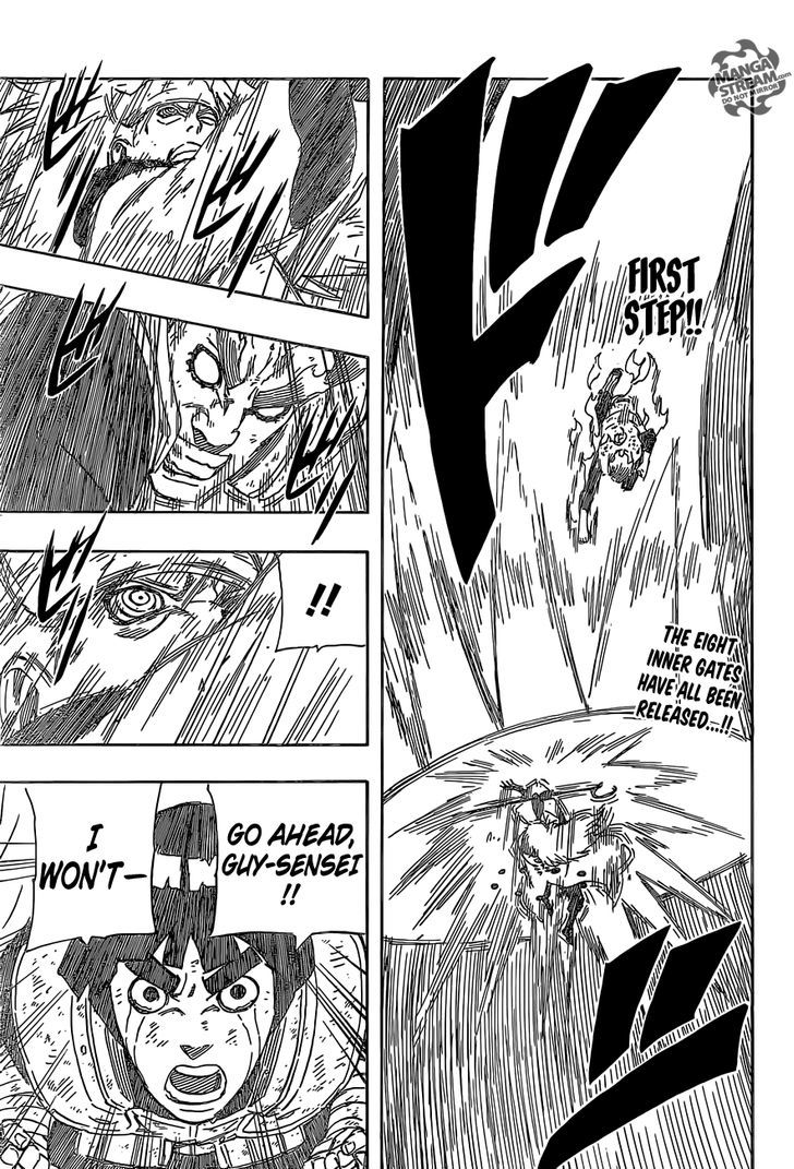 Page 1 of Chapter 669