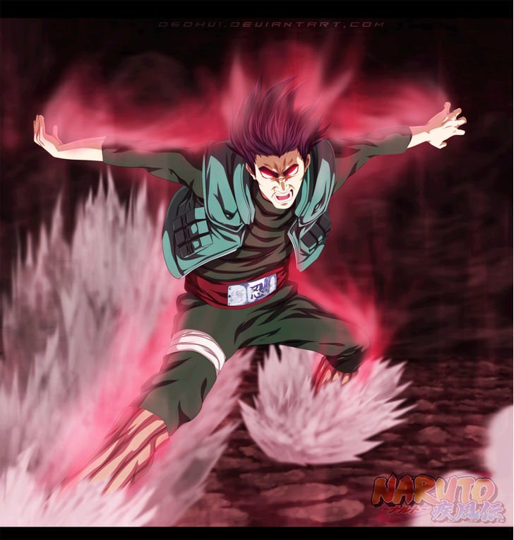 Page 3 of Chapter 669