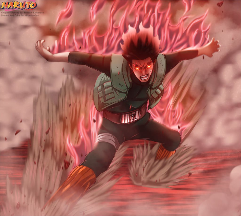Page 4 of Chapter 669