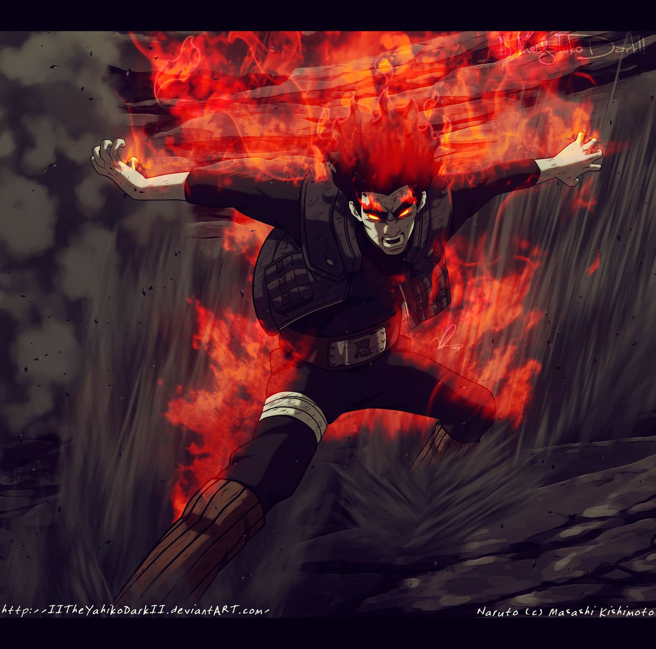 Page 5 of Chapter 669
