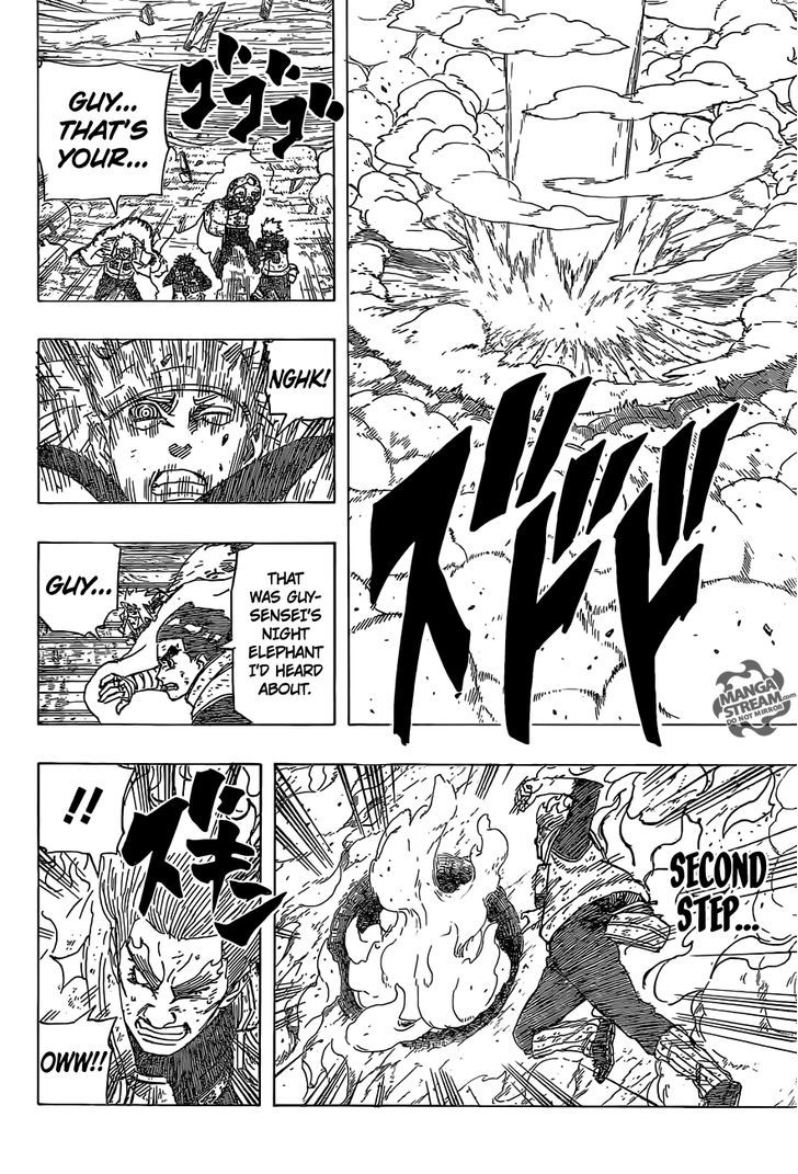Page 6 of Chapter 669