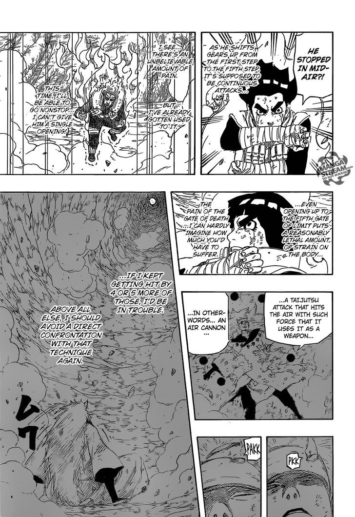 Page 7 of Chapter 669