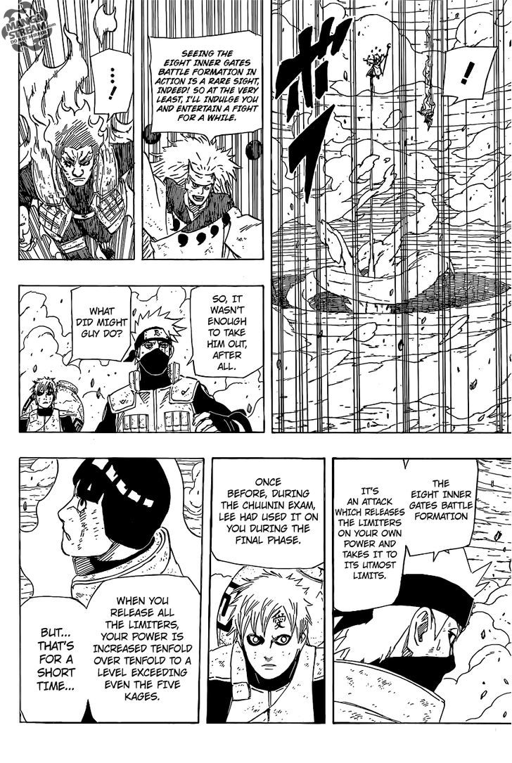 Page 8 of Chapter 669