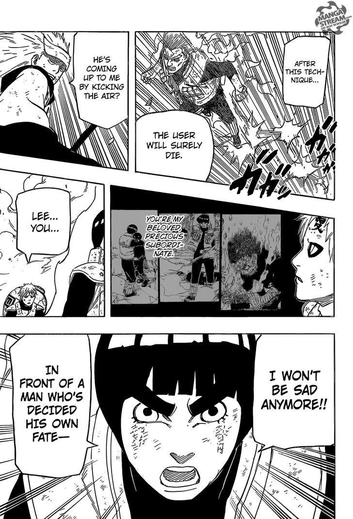 Page 9 of Chapter 669