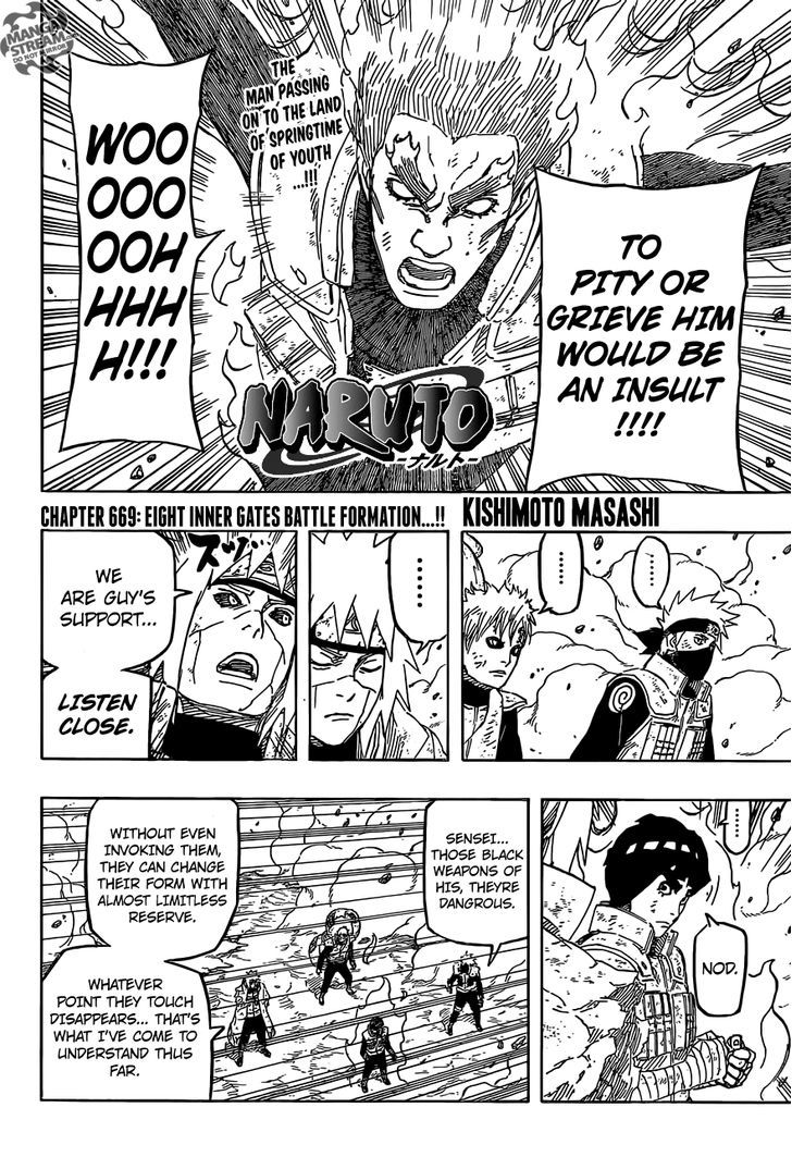 Page 10 of Chapter 669