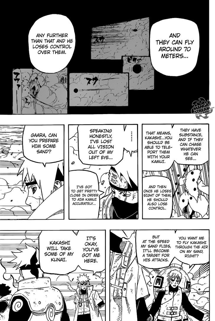 Page 11 of Chapter 669