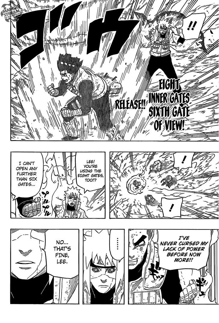 Page 12 of Chapter 669