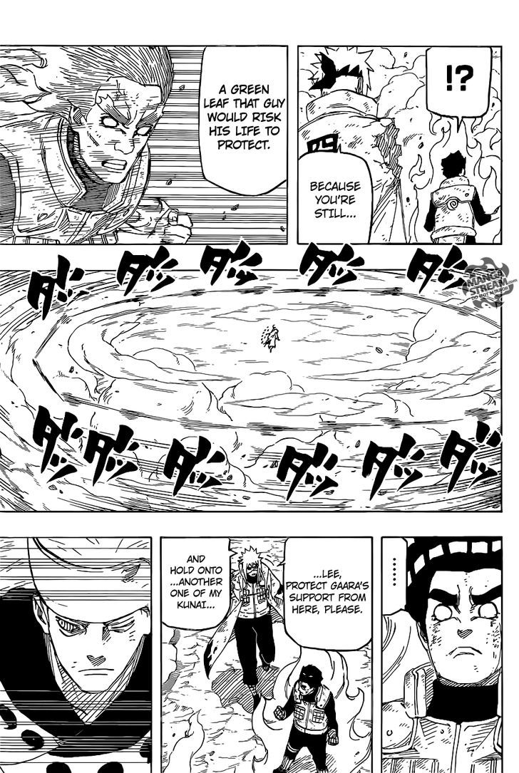 Page 13 of Chapter 669