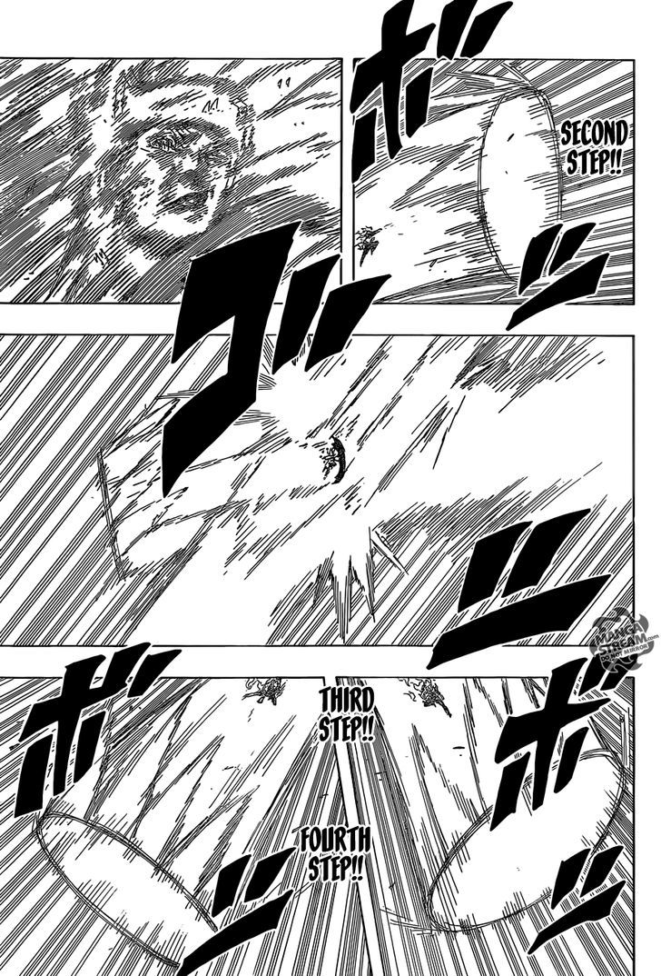 Page 15 of Chapter 669