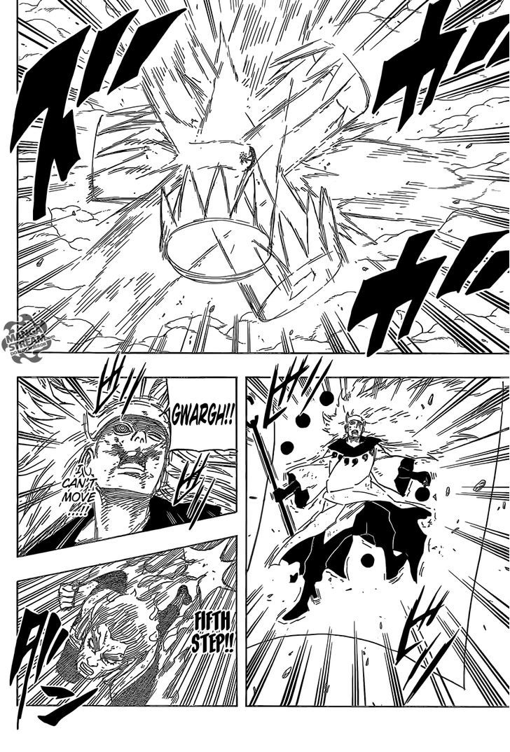 Page 16 of Chapter 669