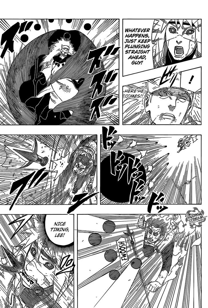 Page 17 of Chapter 669