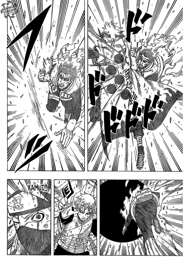 Page 18 of Chapter 669